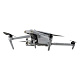 Квадрокоптер Autel EVO Max 4N + у комплекті 1шт. батарея (102002201)