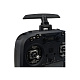 Пульт дистанційного керування Jumper T15 ELRS 2.4GHz – FPV радіоапаратура,Екран: 3.5",ELRS 2.4GHz / 915MHz.