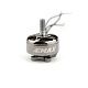 Двигун для дрона Emax ECO II 2207 2400KV (0101096017)