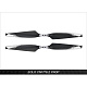Пропелер для дрона Eolo 17x6,2 1 CW+1 CCW (FP-1762)