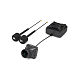 Система передачі відеосигналу FPV Walksnail Avatar GT KIT