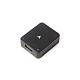 GPS модуль для дрона Holybro Micro M9N GPS (without case) (12045)