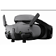 FPV-окуляри DJI Goggles 3 для керування дронами