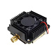 Відеопередавач FPV 4.9 ГГц 8W Kimpok TX8000AC