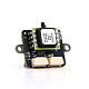Датчик повітряної швидкості TBS Lucid DroneCAN Airspeed Sensor Pro