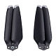 Пропелер для дрона DJI Mavic 3 Enterprise Series Low-Noise Propellers Пара 8658F (CP.EN.00000501.01)