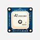 GPS модуль для дрона MATEK M9N-G4-3100 (M9NG43100)