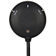 GPS модуль для дрона Holybro M9N Standard (12027)