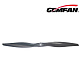 Пропелер для дрона Gemfan 15*12 (PFGN15X12-EAL)