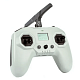 Пульт iFlight Commando 8 Radio Transmitter ELRS 915 MHz