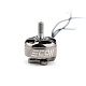 Двигун для дрона Emax ECO II 2207 2400KV (0101096017)