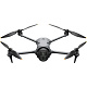 Квадрокоптер DJI Mavic 4 Pro Fly More Combo RC 2 (CP.MA.00000848.01)