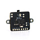 Датчик повітряної швидкості TBS Lucid DroneCAN Airspeed Sensor Pro