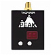 Відеоприймач FPV 8.0 ГГц Kimpok Thor R89
