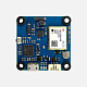 GPS модуль для дрона MATEK M9N-G4-3100 (M9NG43100)