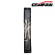Пропелер для дрона Gemfan 15*10 two_ blade CCW (HP0098.9923S)