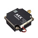 Відеопередавач FPV 4.9 ГГц 8W Kimpok TX8000AC