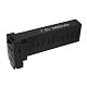 Акумуляторна батарея на 3400 mAh 7.6 V для квадрокоптера ZLRC SG906 Pro 2, SG906 Pro 3 MAX, SG906 MAX1
