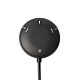 GPS модуль для дрона Holybro DroneCAN M9N (12032)