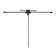 Антена для дрона RadioMaster IPEX1 2.4GHz / Sub-G 900MHz Dual-Band T Antenna (DB-T0104)