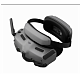 FPV-окуляри DJI Goggles 3 для керування дронами