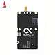 Відеопередавач FPV 5.0 ГГц 10W Kimpok Alpha 10
