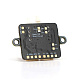 Датчик повітряної швидкості TBS Lucid DroneCAN Airspeed Sensor